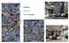 wall panel manufacturer